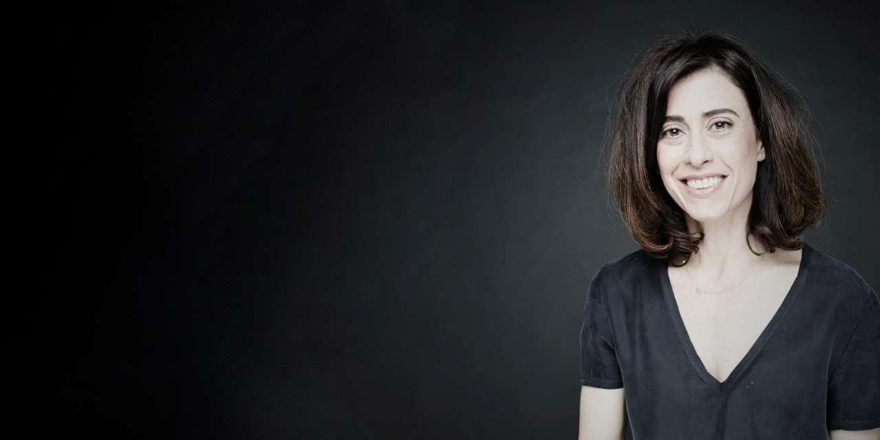 Fernanda Torres foi uma das indicadas ao Oscar de Melhor Atriz Crédito: divulgação