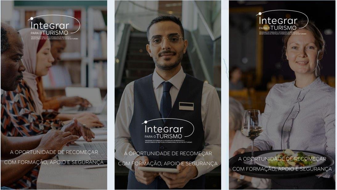 Programa Integrar Turismo terá segunda edição, afirma secretário de Turismo
